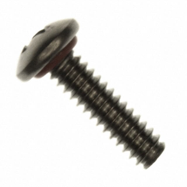 R6-32X1/2 2701 Image 